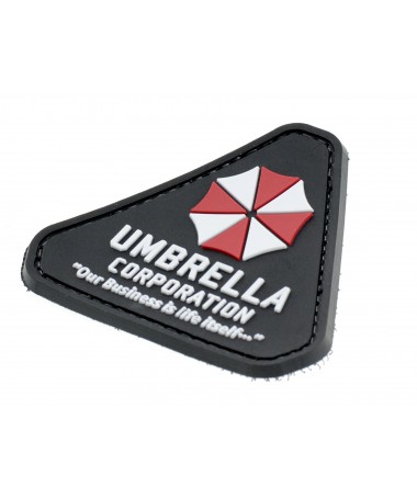 Umbrella Corporation Business