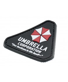 Umbrella Corporation Business