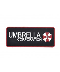 Umbrella Corporation