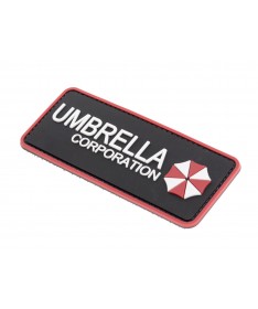 Umbrella Corporation