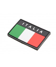 Bandiera Italia