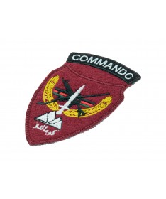 ANA Commando