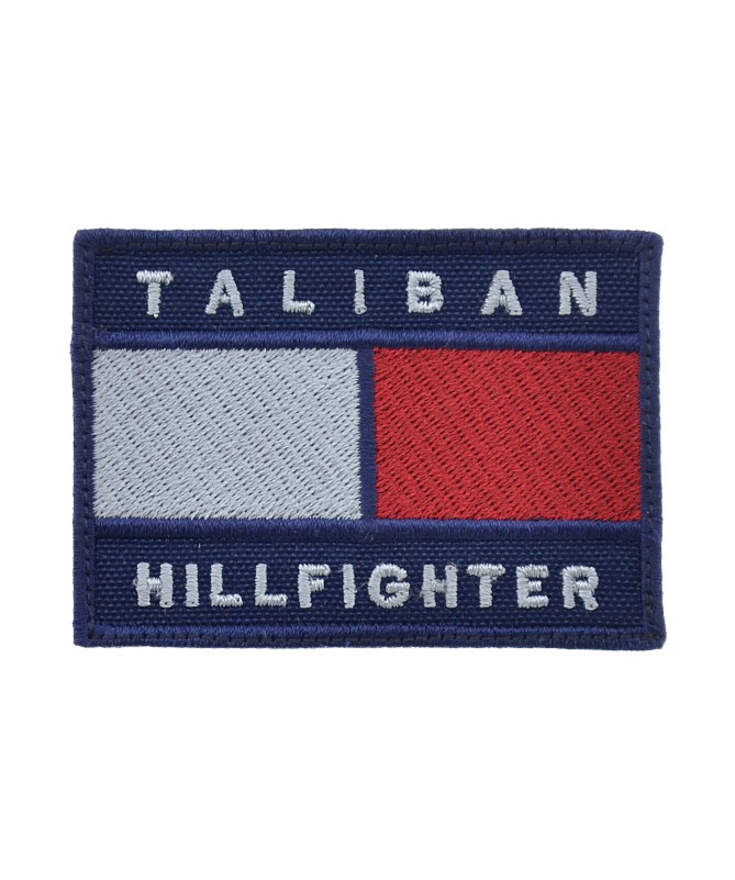 Taliban Hillfighter