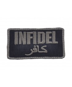 Infidel