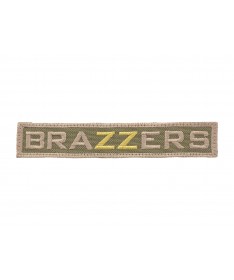 Brazzers