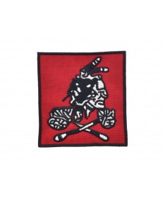 Devgru Red Squadron Indian