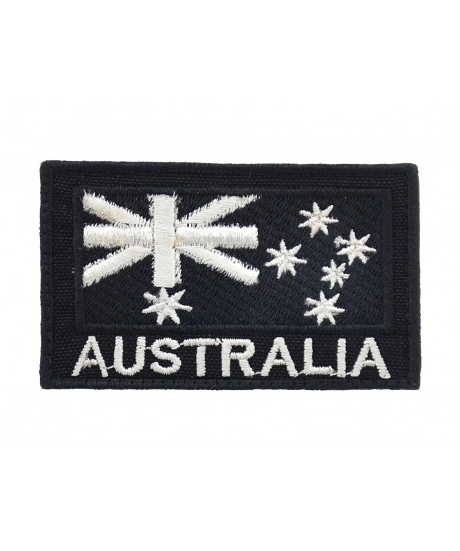 Bandiera Australia Bandiera Australia
