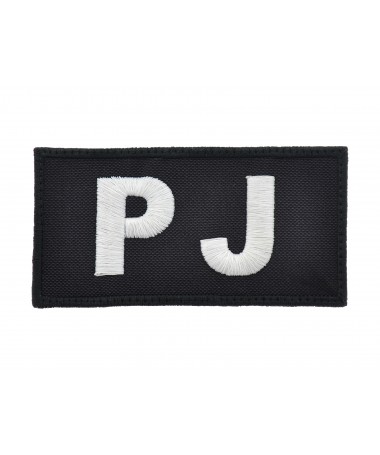 PJ Call Sign