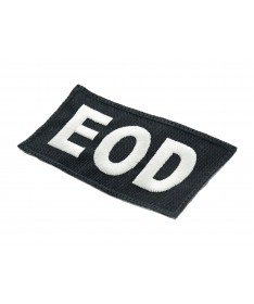 EOD Call Sign