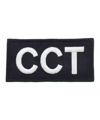 CCT Call Sign