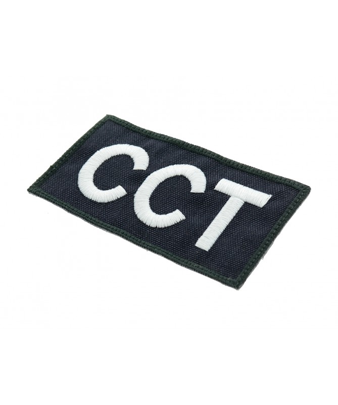 CCT Call Sign