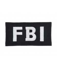 FBI Call Sign