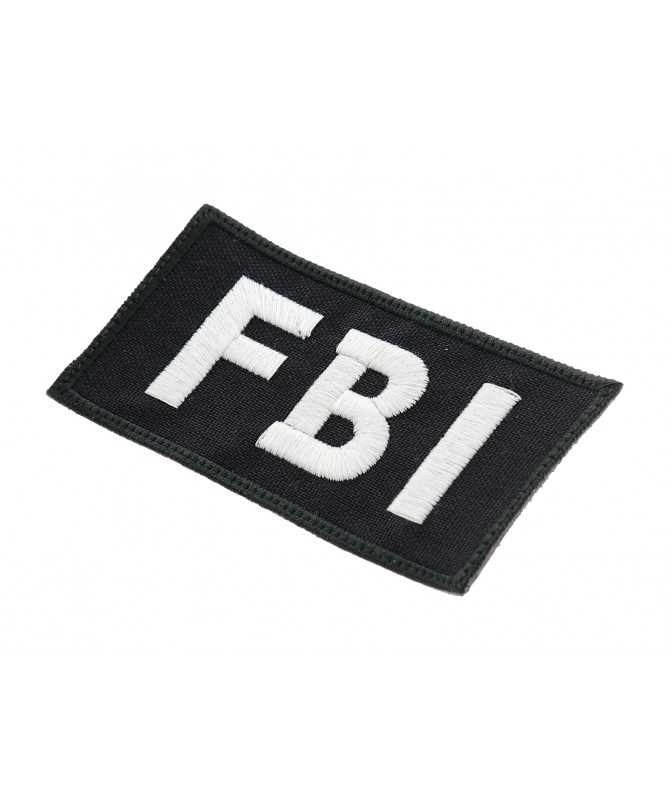 FBI Call Sign