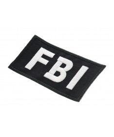 FBI Call Sign