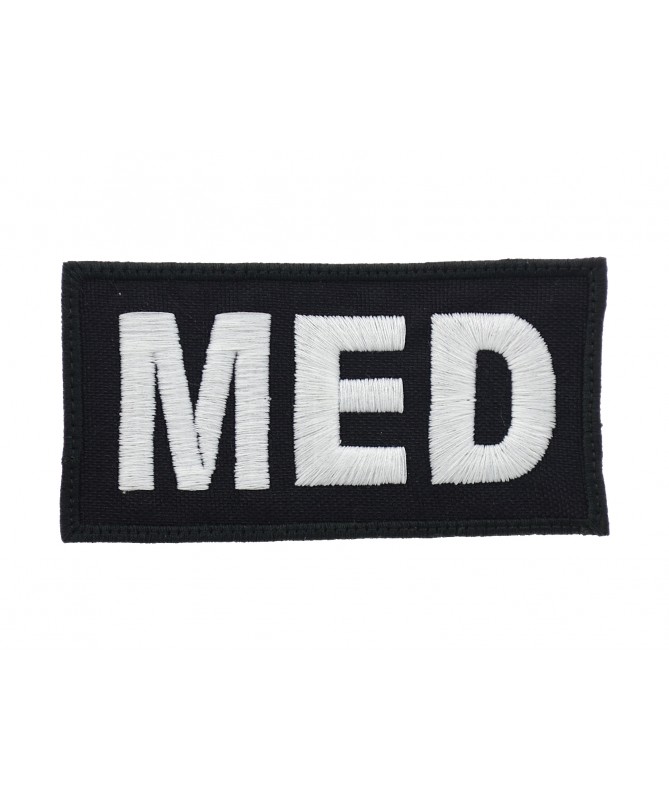 MED Call Sign