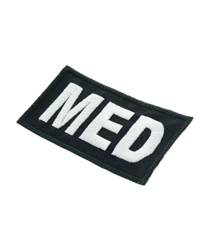 MED Call Sign