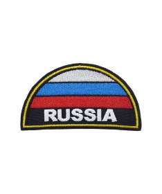 Bandiera Russia