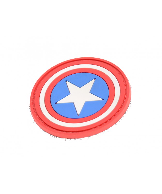 Capitan America