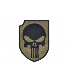 Act Of Valor Punisher