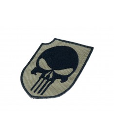 Act Of Valor Punisher