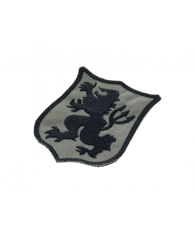 Devgru Gold Squadron Lion