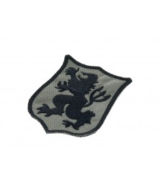 Devgru Gold Squadron Lion