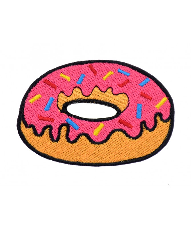 Donut