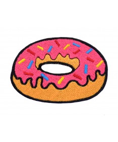 Donut