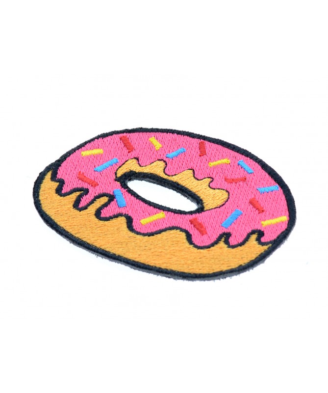 Donut