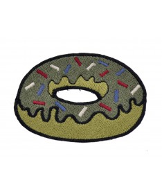 Donut