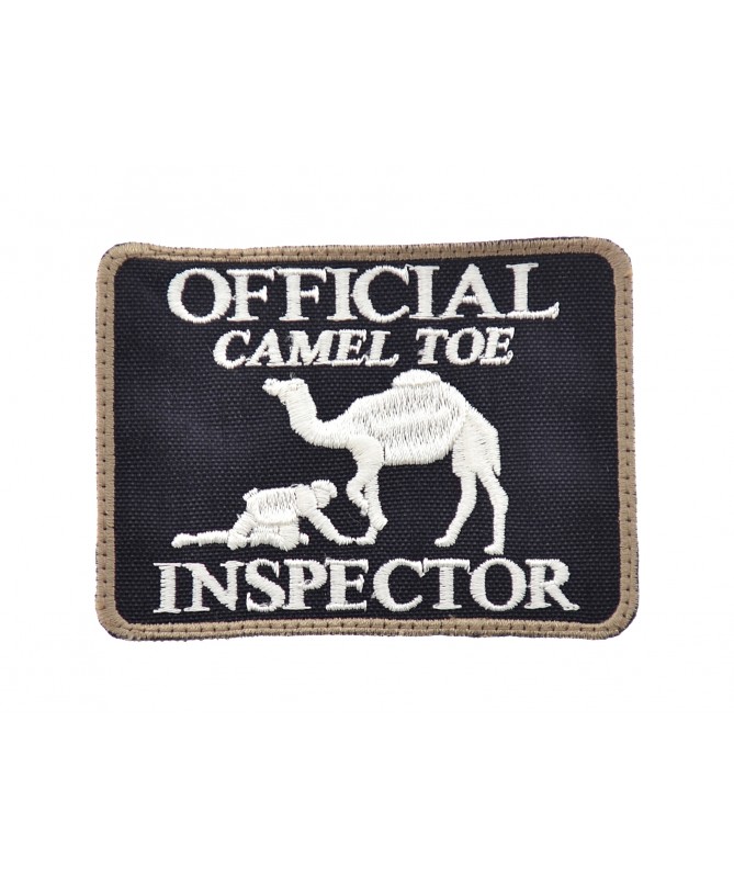 Camel-toe Cameltoe Archives