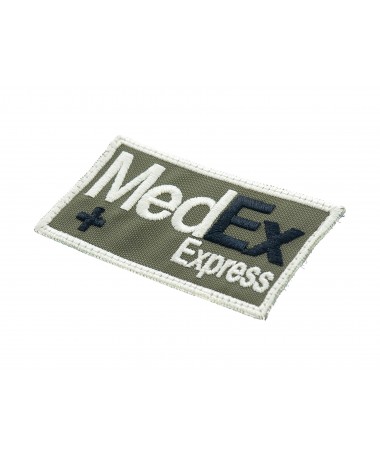 PJ MedEx Express