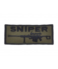 Sniper