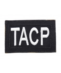 TACP Reversible Call Sign