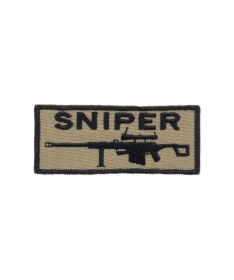 Sniper