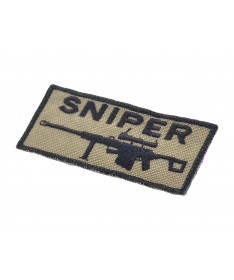 Sniper