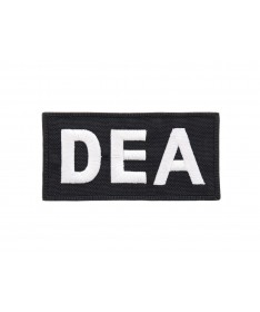 DEA Call Sign