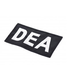 DEA Call Sign