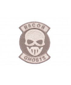 Tom Clancy's Ghost Recon