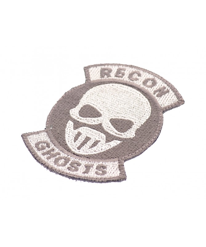 Tom Clancy's Ghost Recon