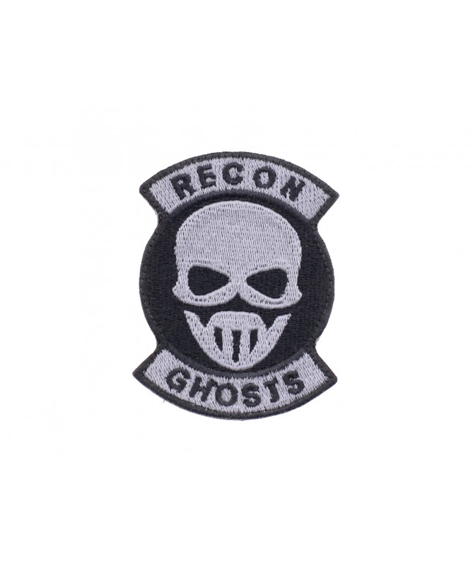 Tom Clancy's Ghost Recon