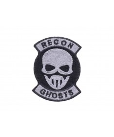 Tom Clancy's Ghost Recon