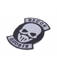 Tom Clancy's Ghost Recon