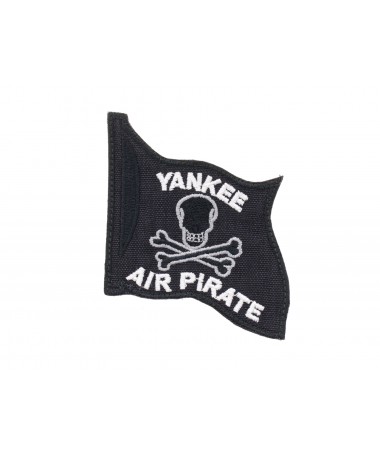 Yankee Air Pirate