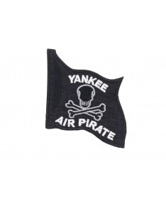 Yankee Air Pirate