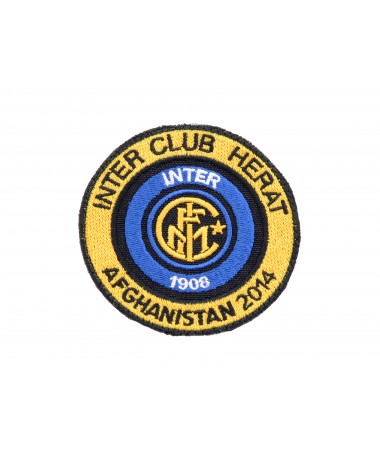 Inter Club Herat Afghanistan