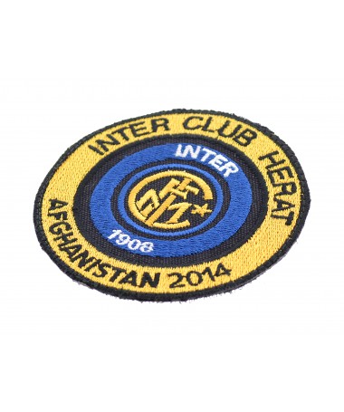 Inter Club Herat Afghanistan