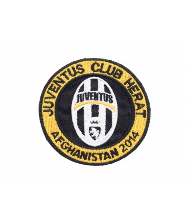 Juventus Club Herat  Afghanistan