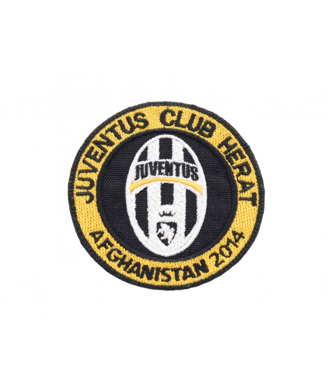 Juventus Club Herat  Afghanistan