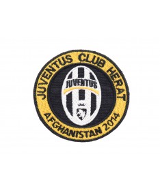 Juventus Club Herat  Afghanistan